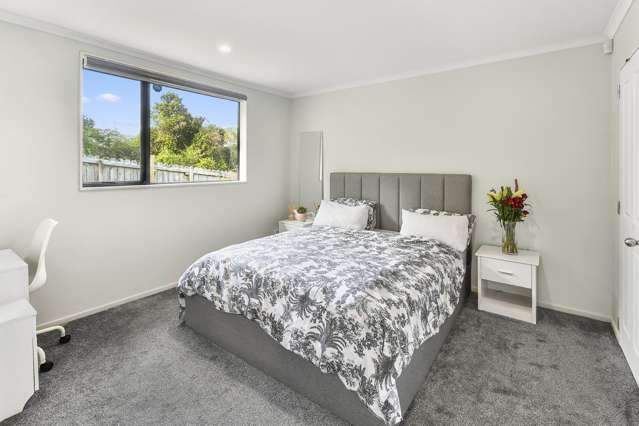 17A Keri Vista Rise Papakura_4