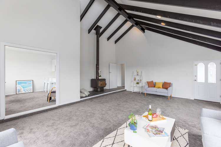 213 Burwood Road Burwood_7