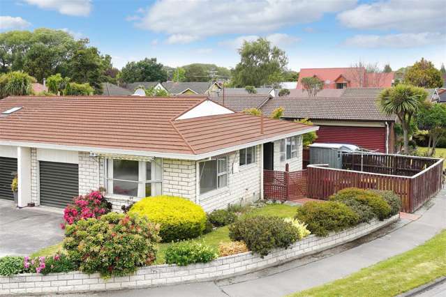 1 Fernbrook Place Mairehau_1