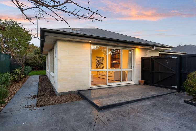 38C Thames Street St Albans_14
