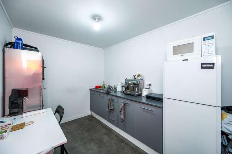 6D Hannigan Drive St Johns_9