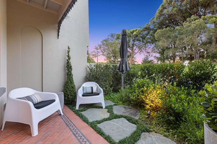 1G George Street Newmarket_31