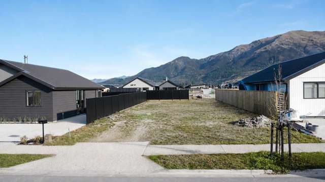 8 Gillespie Street Lake Hawea_2