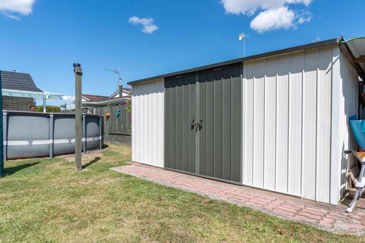 57 Chedworth Avenue Chedworth_5