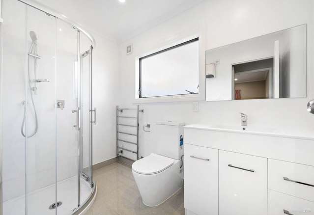 4/1 Harding Avenue Mount Wellington_3