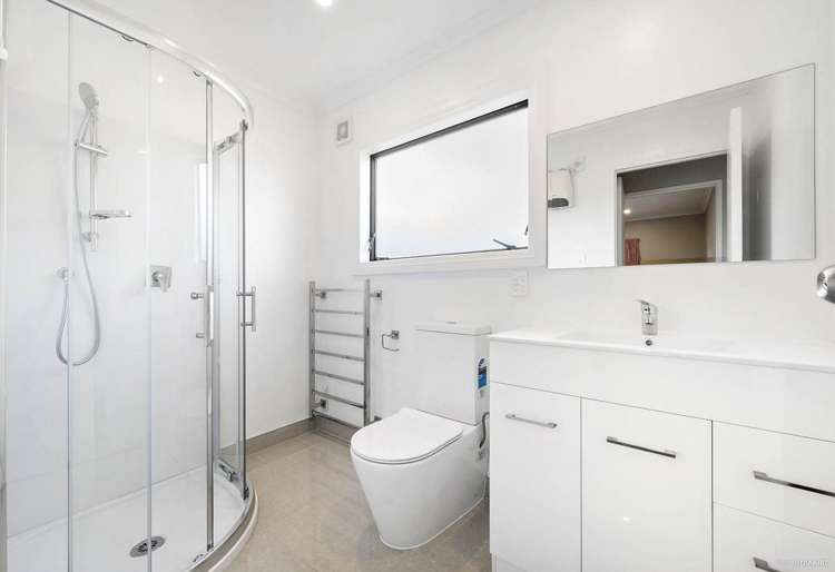 4/1 Harding Avenue Mount Wellington_2