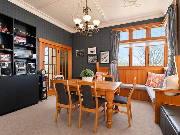 6 Glasson Road Te Awamutu_28