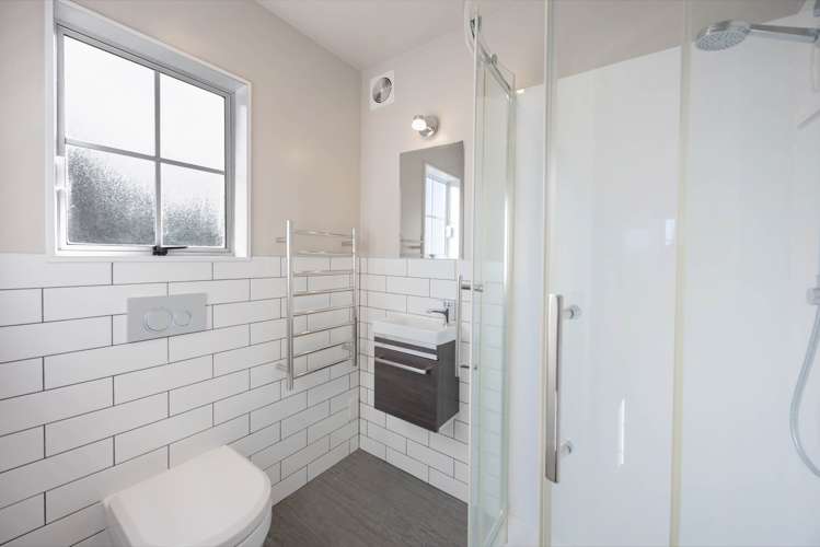 9A Haast Street Remuera_11