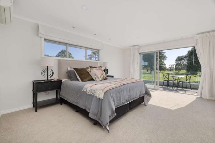 25 Berwick Place Mt Maunganui_23