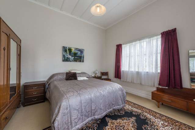 29 Garfield Road Helensville_4