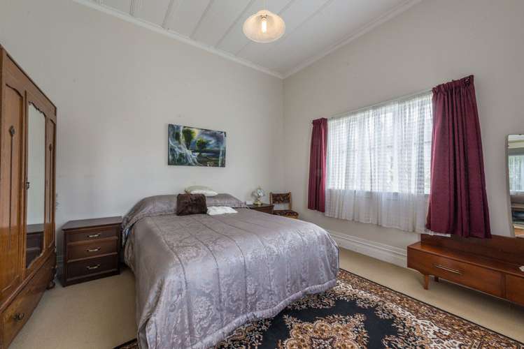 29 Garfield Road Helensville_4