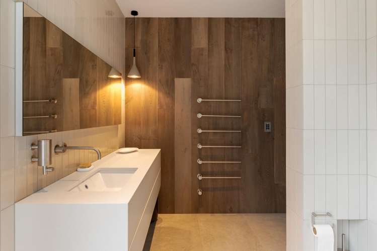 32 Vista Terrace Drift Bay_13