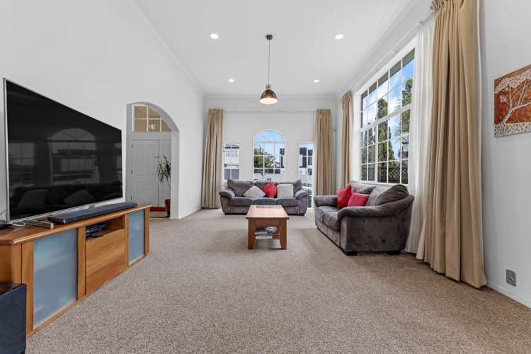 10 Point View Drive East Tamaki Heights_6