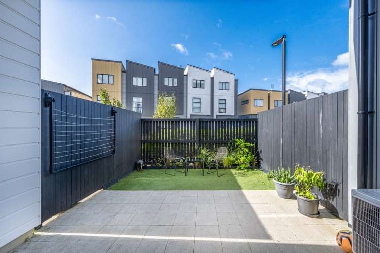 15/47a Huntington Drive Huntington Park_17