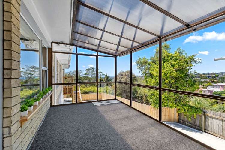 1/829 East Coast Road Northcross_12