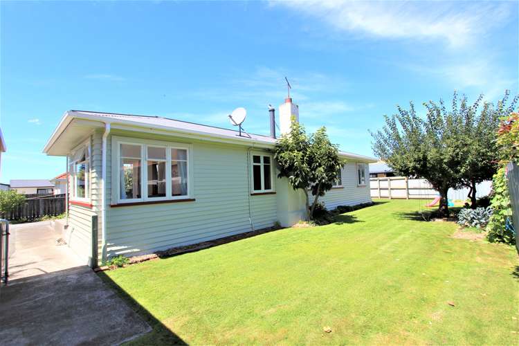 22 Alabama Road Redwoodtown_5