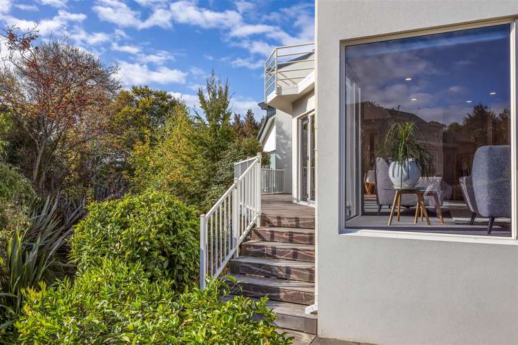 2/89 Waimairi Road Upper Riccarton_15