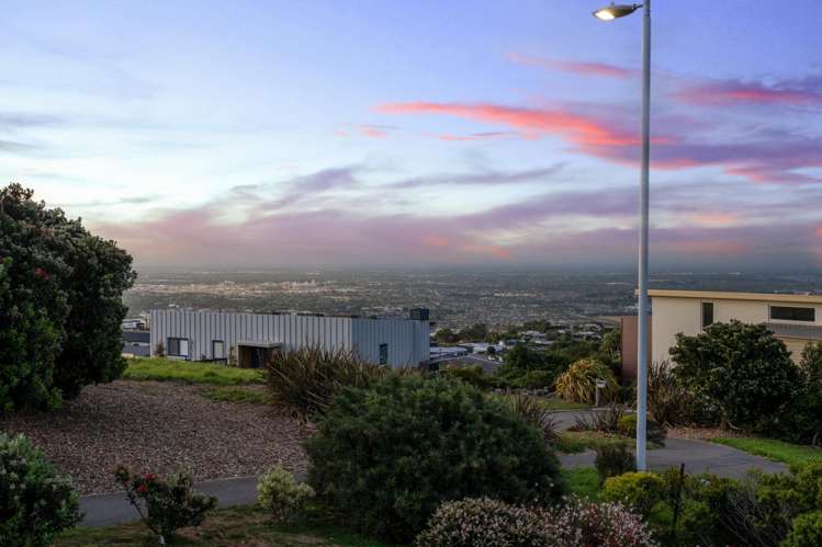 4 Ridgeview Lane Mount Pleasant_24