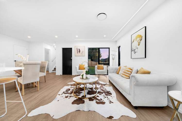 Lot 4/43 O'Halloran Road Howick_22