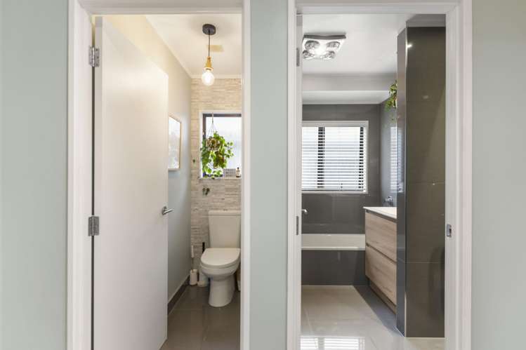 83a Ashby Avenue Saint Heliers_11