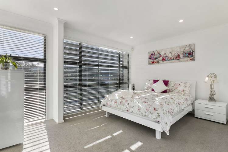 32a Bluegrey Avenue Stonefields_8