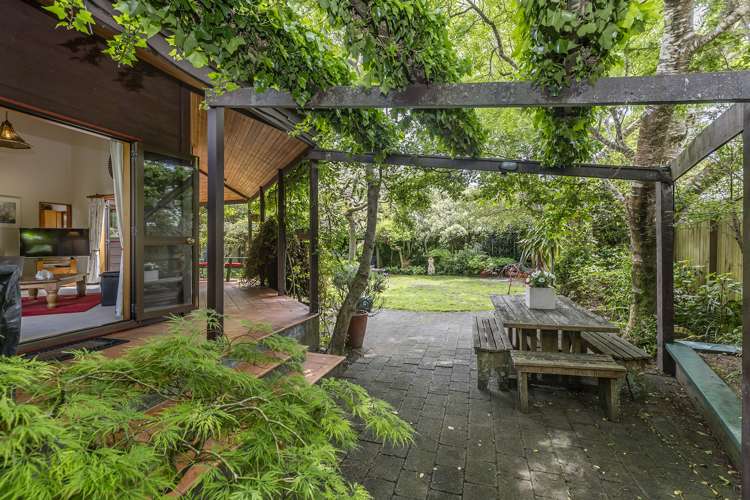 426a Karori Road Karori_5