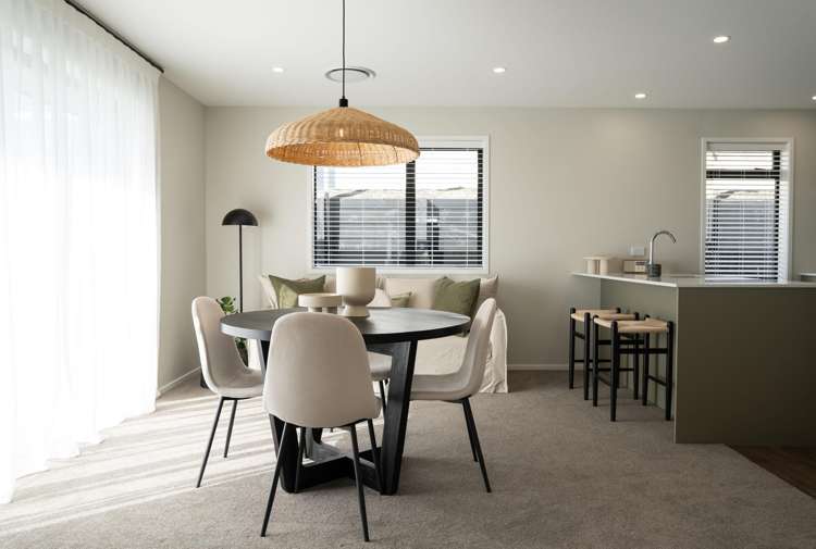 McGarry Drive Kaiapoi 7630_5