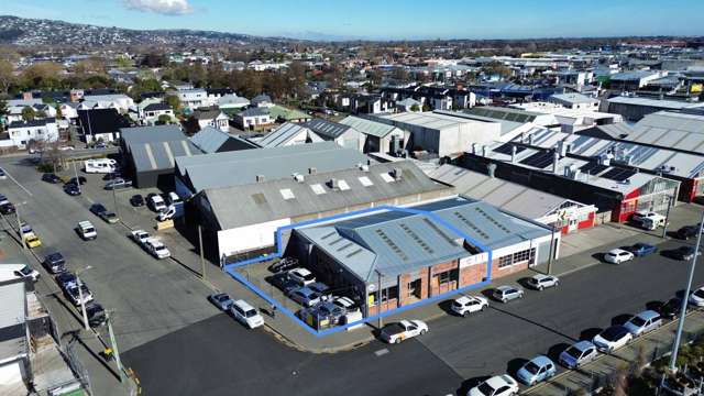 85 Thackeray Street Waltham_1