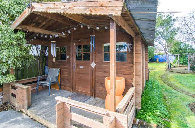 120 Lincoln Road Masterton_5