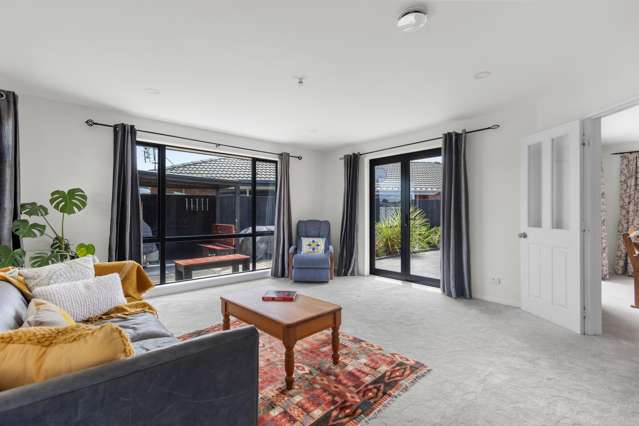 43 Broadhaven Avenue Parklands_3