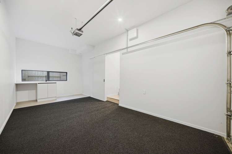 10B,D,E Neptune Avenue Beach Haven_20