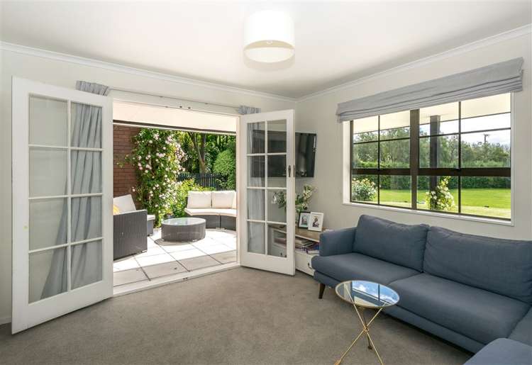 3 Glenhill Drive Witherlea_7