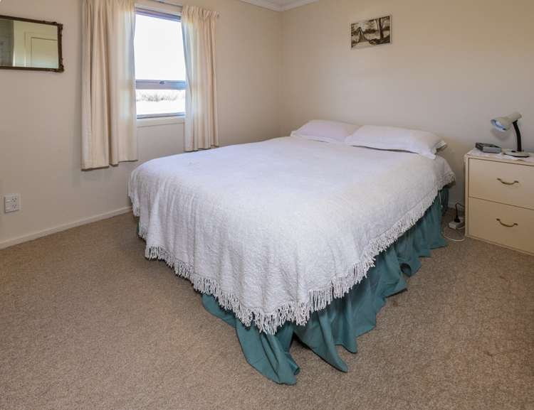 18 Wexford Street Albert Town_8