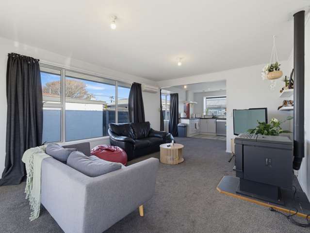 1/71B Conway Street Somerfield_2