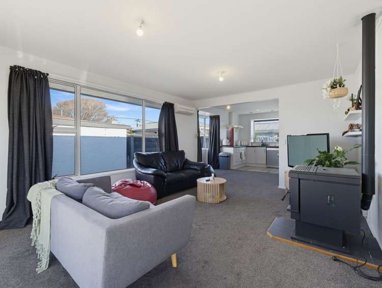 1/71B Conway Street Somerfield_1