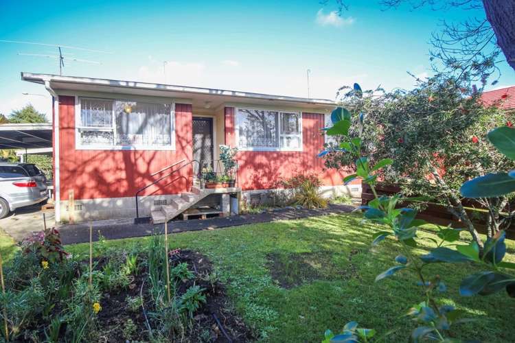 3/42 Swanson Road Henderson_5