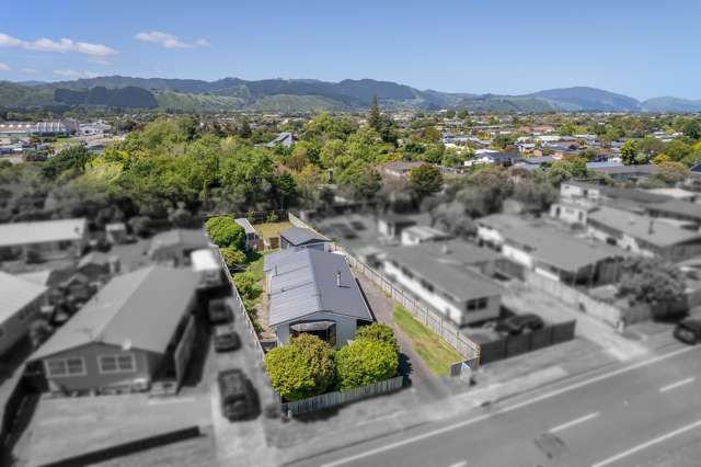 40 Walton Road Paraparaumu Beach_4