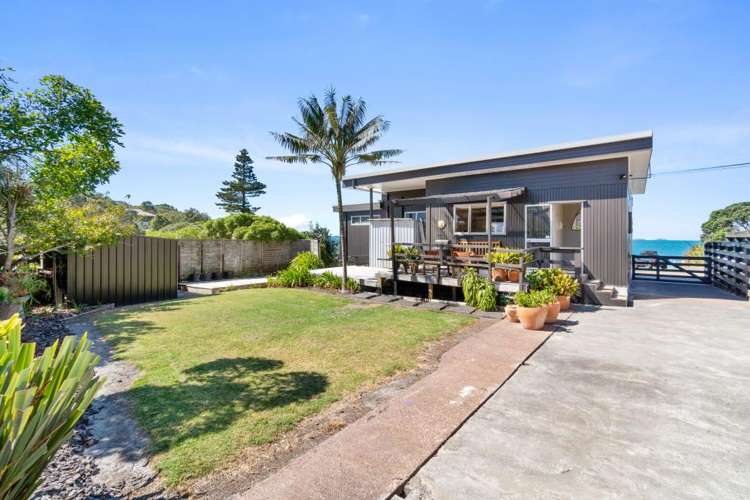 58 Rothesay Bay Road Rothesay Bay_10