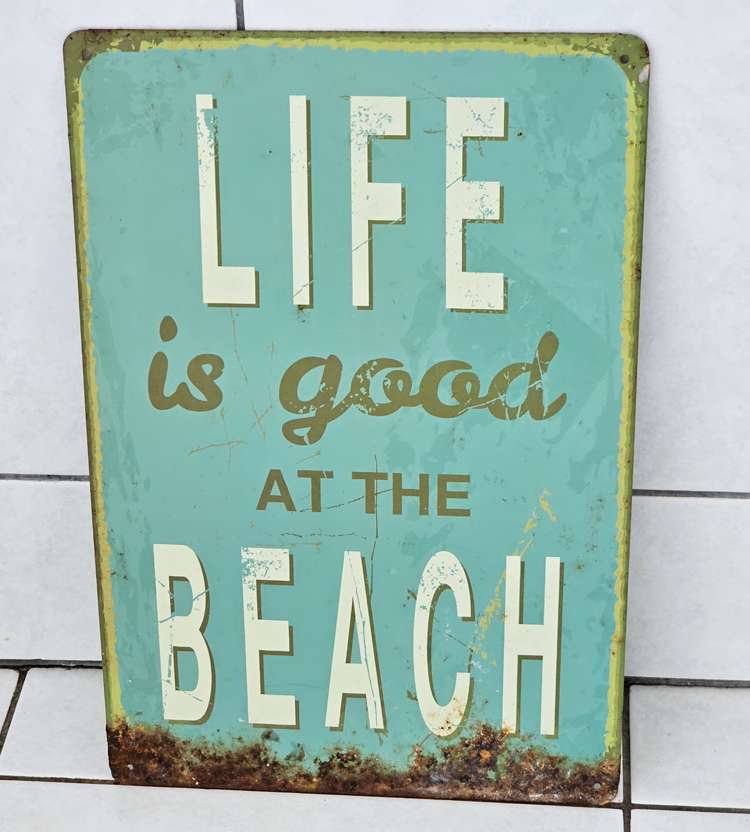 22 Hydrabad Drive Waitarere Beach_14