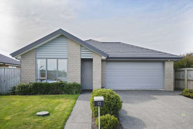 12 Carrington Close Lincoln_2