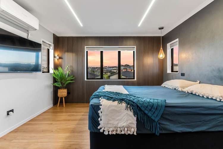 10 Millfield Lane Papakura_27