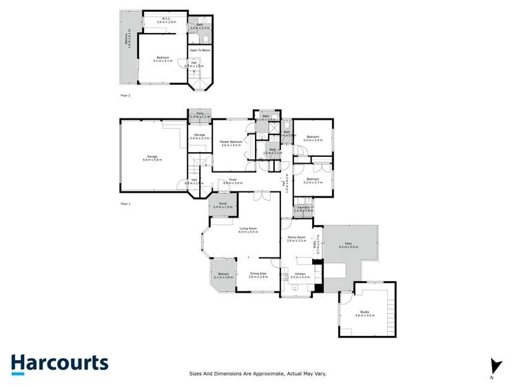 14 Cyclades Place Shelly Park_6