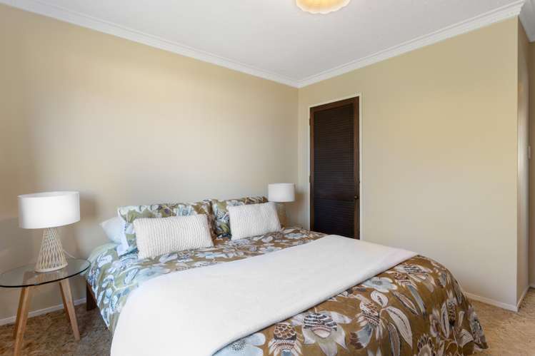 3 Windsor Place Mosgiel_23