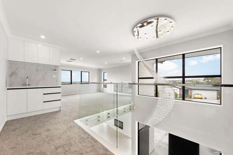 7a Crows Road Swanson_10