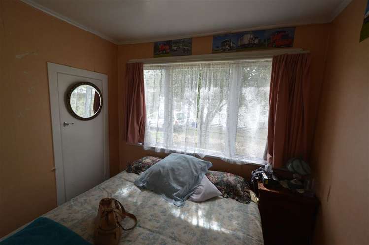 23 Reu Street Taumarunui_5