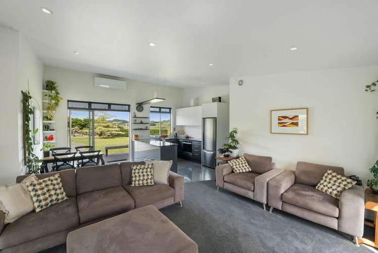 200 Corbett Road Waihi_8