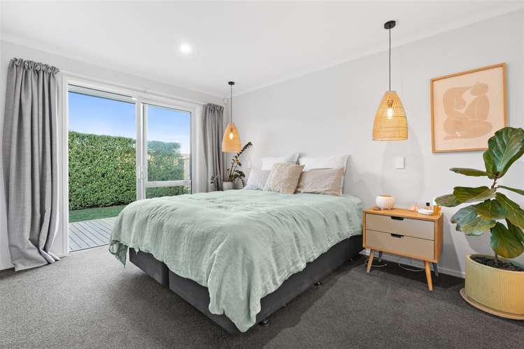 7 Huamanu Street Pukekohe_9