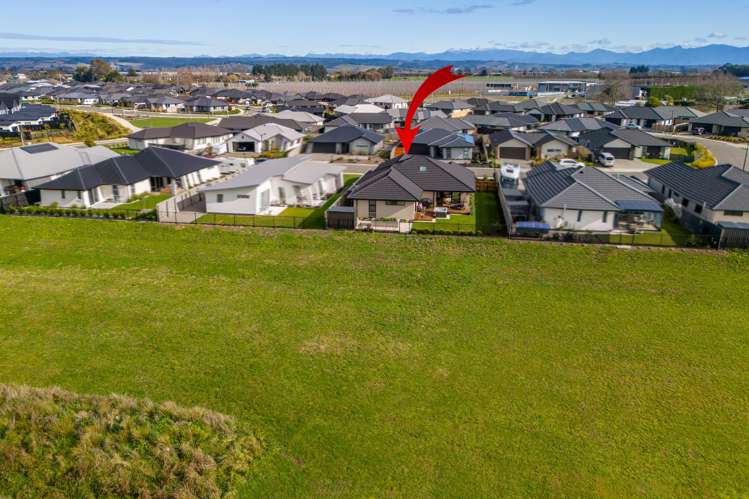 35 Carmine Crescent Appleby_24