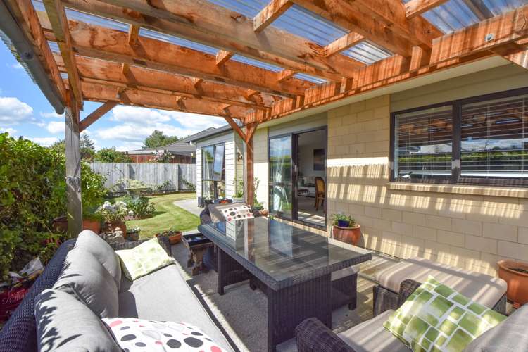 71 Ashmore Park Road Carterton_11