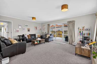 19 Nevada Road_4